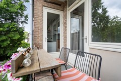23. Enthofstraat 14-1, Utrecht.jpg